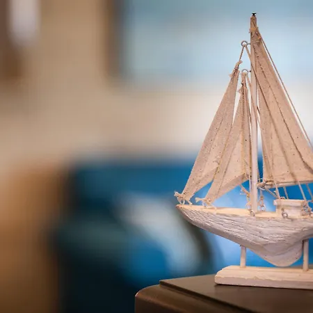 Дом отдыха Typ G 